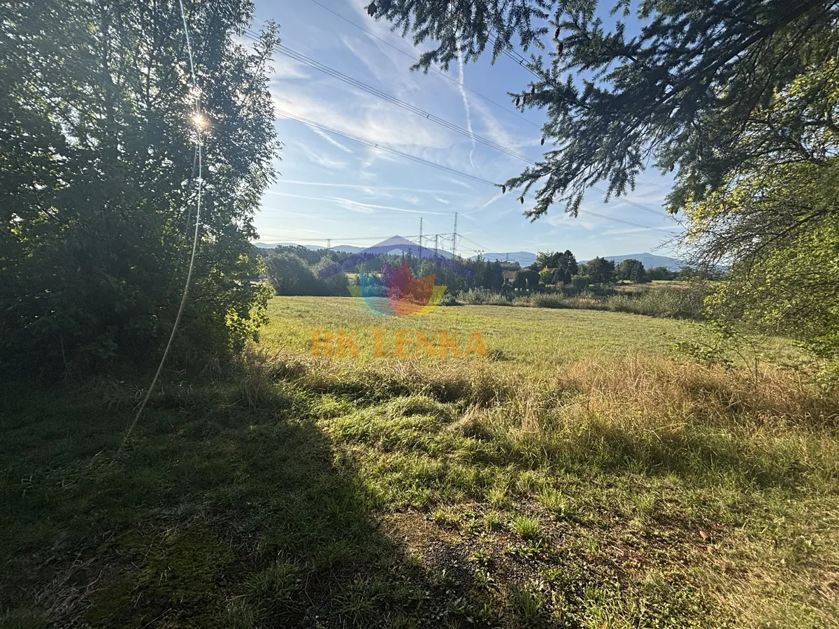 Fotka 12 z 17